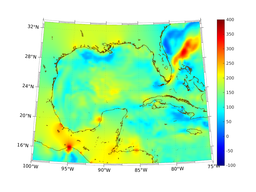 LHTFL_surface_18f004_interp.png