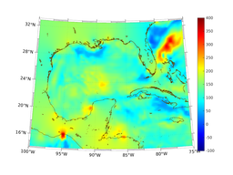 LHTFL_surface_18f005_interp.png