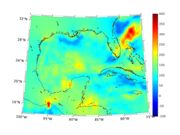 LHTFL_surface_18f006_interp.png