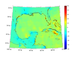 SHTFL_surface_00f003_interp.png