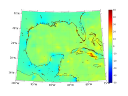 SHTFL_surface_00f004_interp.png