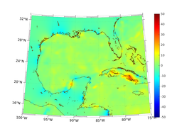 SHTFL_surface_00f006_interp.png