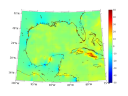 SHTFL_surface_06f001_interp.png