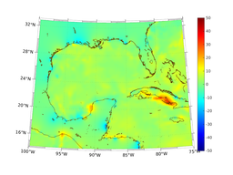 SHTFL_surface_06f003_interp.png