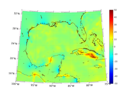 SHTFL_surface_06f004_interp.png