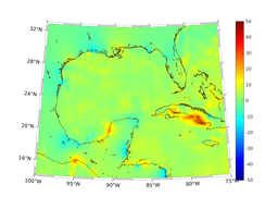 SHTFL_surface_06f005_interp.png