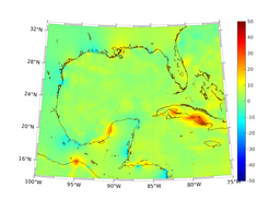 SHTFL_surface_06f006_interp.png
