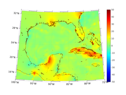 SHTFL_surface_12f001_interp.png