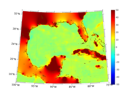 SHTFL_surface_12f003_interp.png