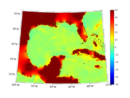 SHTFL_surface_12f004_interp.png
