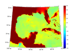SHTFL_surface_18f002_interp.png