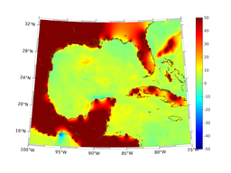 SHTFL_surface_18f003_interp.png