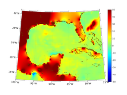 SHTFL_surface_18f004_interp.png