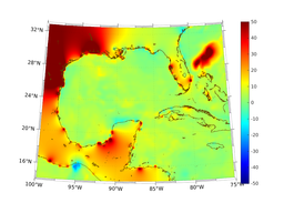 SHTFL_surface_18f005_interp.png