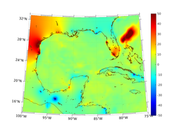 SHTFL_surface_18f006_interp.png