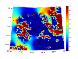 TCDC_entireatmosphere_00f000_interp.png