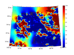 TCDC_entireatmosphere_00f001_interp.png