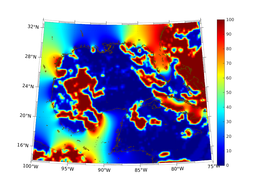 TCDC_entireatmosphere_00f002_interp.png