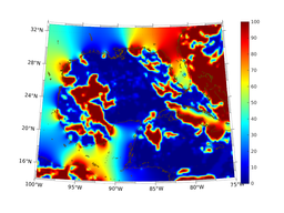 TCDC_entireatmosphere_00f003_interp.png