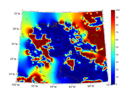 TCDC_entireatmosphere_00f004_interp.png