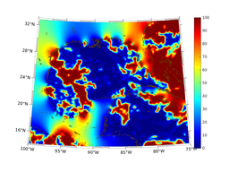 TCDC_entireatmosphere_00f005_interp.png