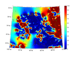 TCDC_entireatmosphere_00f006_interp.png