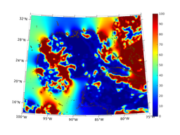 TCDC_entireatmosphere_06f000_interp.png