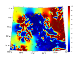 TCDC_entireatmosphere_06f002_interp.png