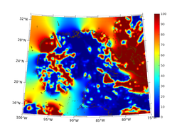 TCDC_entireatmosphere_06f003_interp.png