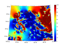 TCDC_entireatmosphere_06f004_interp.png
