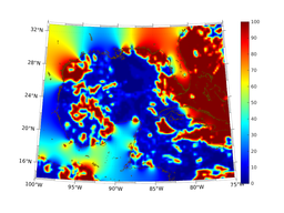 TCDC_entireatmosphere_06f005_interp.png