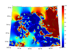 TCDC_entireatmosphere_06f006_interp.png