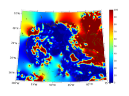 TCDC_entireatmosphere_12f000_interp.png