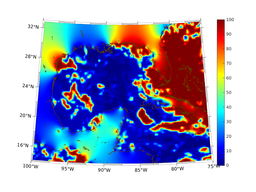 TCDC_entireatmosphere_12f001_interp.png