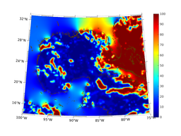 TCDC_entireatmosphere_12f002_interp.png