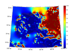 TCDC_entireatmosphere_12f003_interp.png