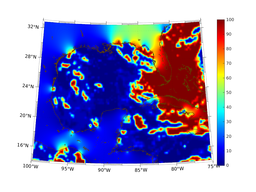 TCDC_entireatmosphere_12f004_interp.png