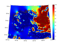 TCDC_entireatmosphere_12f005_interp.png