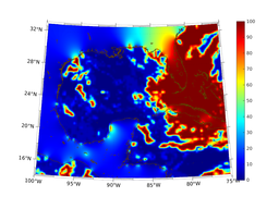 TCDC_entireatmosphere_12f006_interp.png