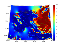 TCDC_entireatmosphere_18f000_interp.png