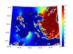 TCDC_entireatmosphere_18f001_interp.png