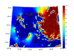 TCDC_entireatmosphere_18f002_interp.png