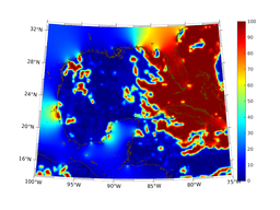 TCDC_entireatmosphere_18f003_interp.png