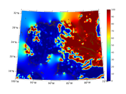 TCDC_entireatmosphere_18f004_interp.png