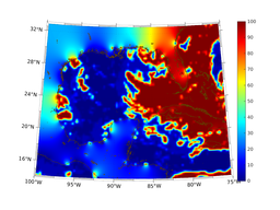TCDC_entireatmosphere_18f006_interp.png