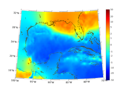 UGRD_10maboveground_00f006_interp.png