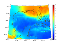 UGRD_10maboveground_06f000_interp.png