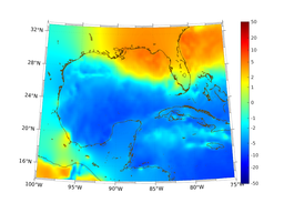 UGRD_10maboveground_06f001_interp.png