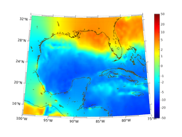 UGRD_10maboveground_06f002_interp.png