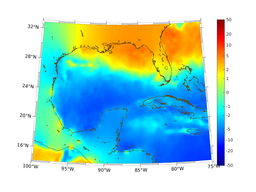 UGRD_10maboveground_06f003_interp.png